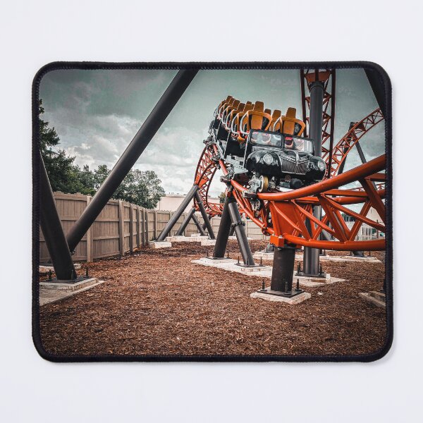 Item preview, Copperhead Strike Photo designed and sold by DUSTIN Y.