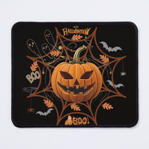 Item preview, Halloween 2 designed and sold by Way-For-You.