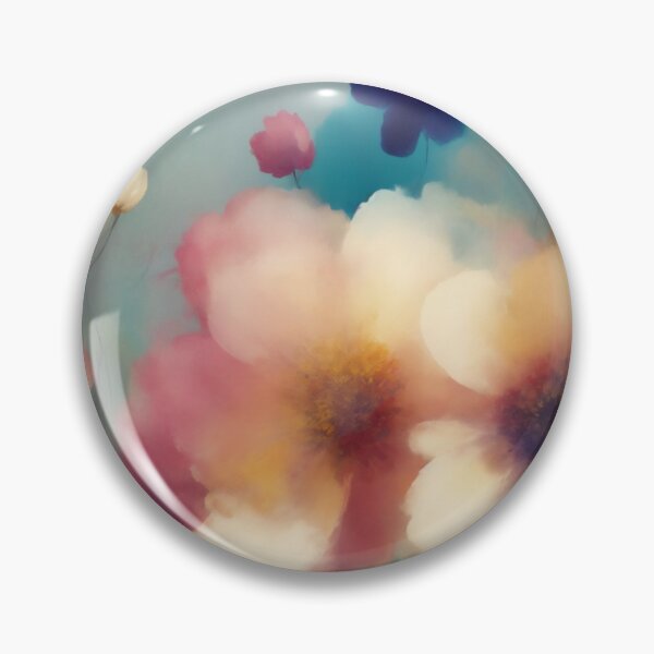 Item preview, meadow red Floral Elegance designed and sold by jkrphoto.