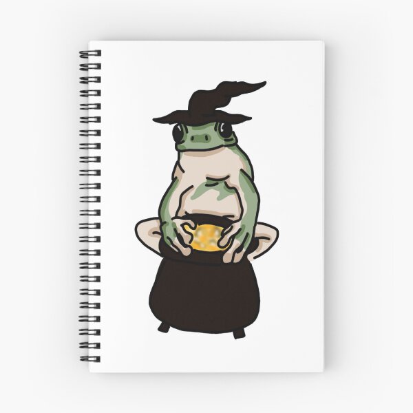 Item preview, Halloween frog designed and sold by Life's eye Art and photography.