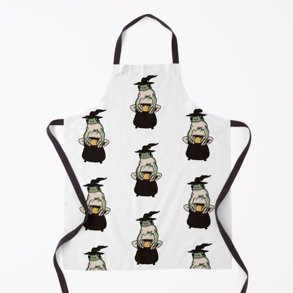 Item preview, Halloween frog designed and sold by Life's eye Art and photography.