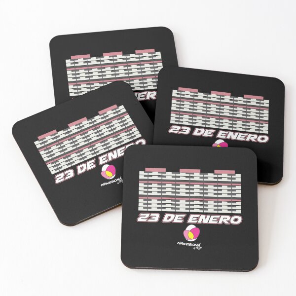 Item preview, January 23 designed and sold by Equipo7creativo.