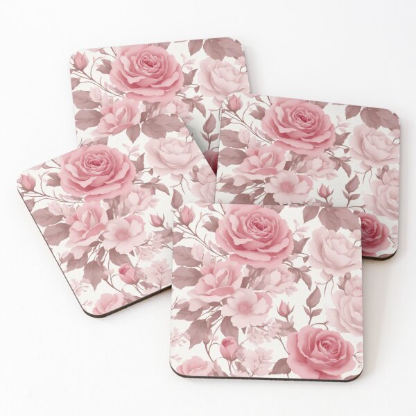 Item preview, rose  Floral Elegance designed and sold by jkrphoto.