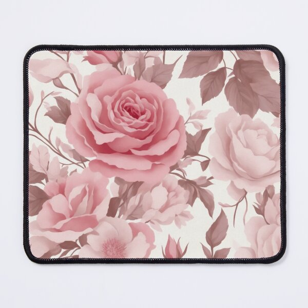 Item preview, rose Floral Elegance designed and sold by jkrphoto.