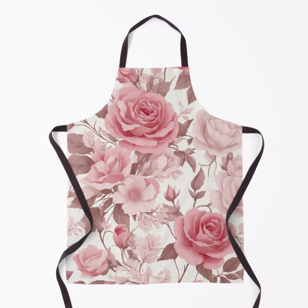 Item preview, rose Floral Elegance designed and sold by jkrphoto.