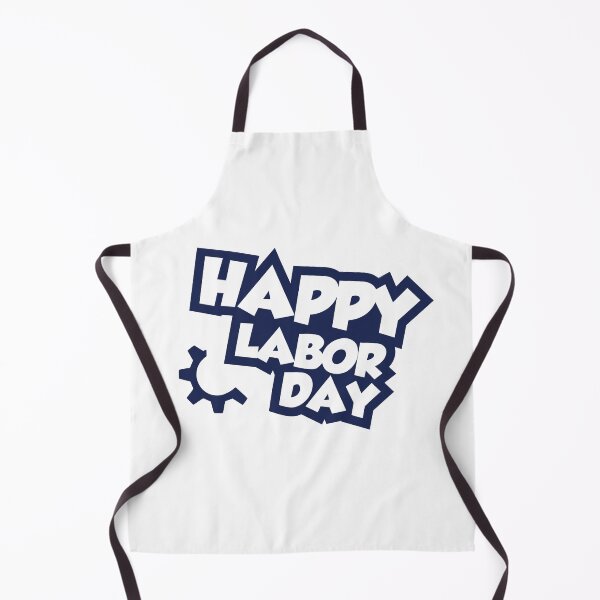 Item preview, Happy Labor Day Weekend designed and sold by muta1993.