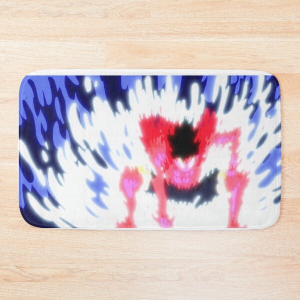 Item preview, One piece luffy OP designed and sold by staticc.