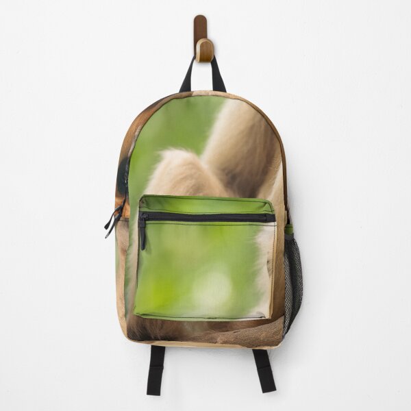 Item preview, Hainan Gibbon designed and sold by DigitizedArt.