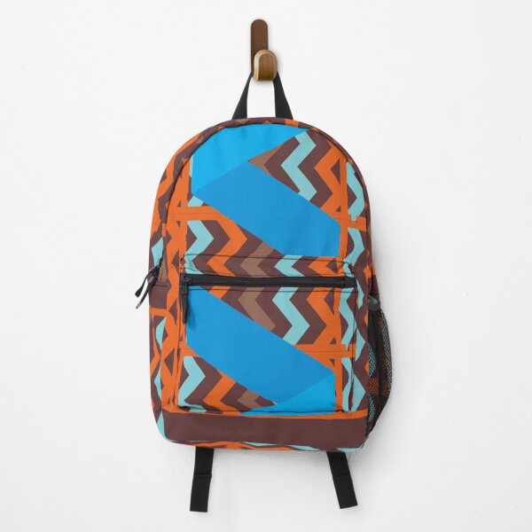 Item preview, Graphic design zigzag designed and sold by 4Dart.