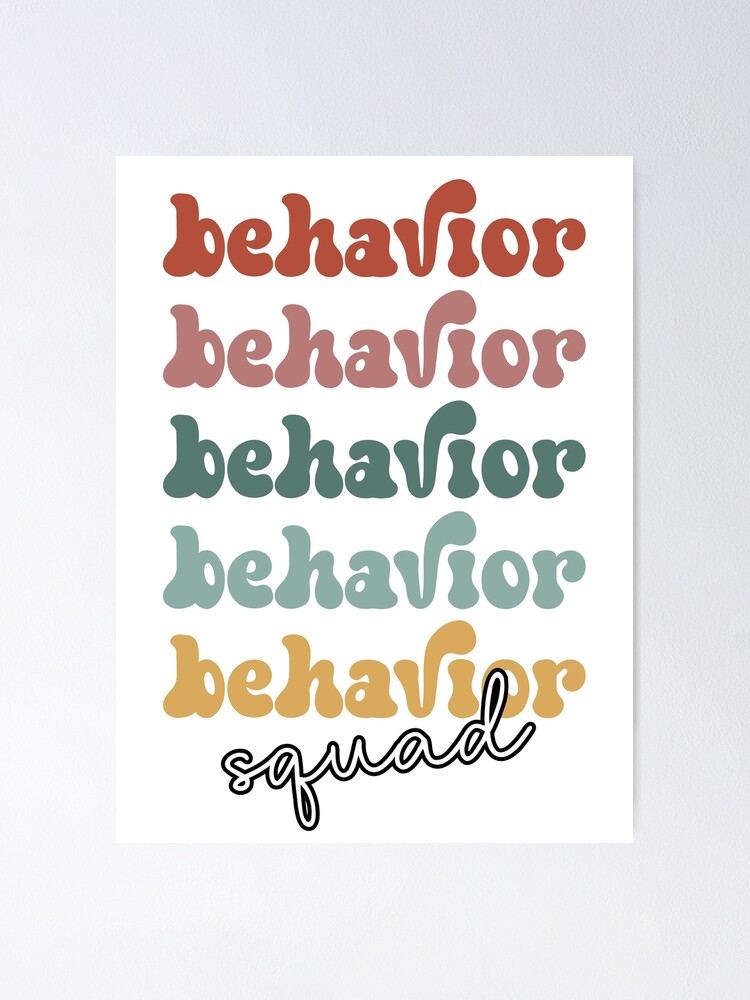 aba shirts aba therapist gifts behavior analyst gift applied