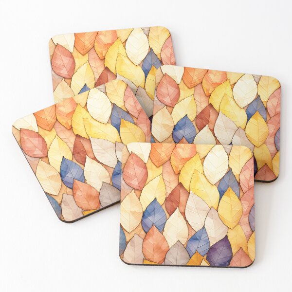 Item preview, Colorful Carpet designed and sold by Gravitylessarts.