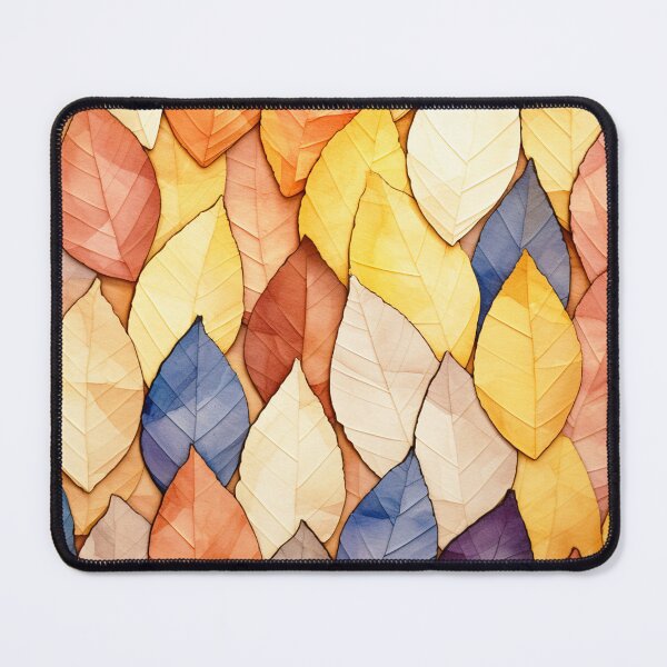 Item preview, Colorful Carpet designed and sold by Gravitylessarts.