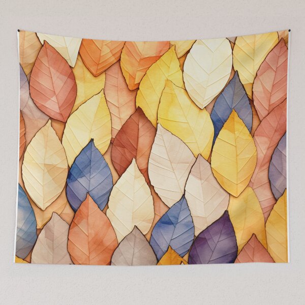 Item preview, Colorful Carpet designed and sold by Gravitylessarts.