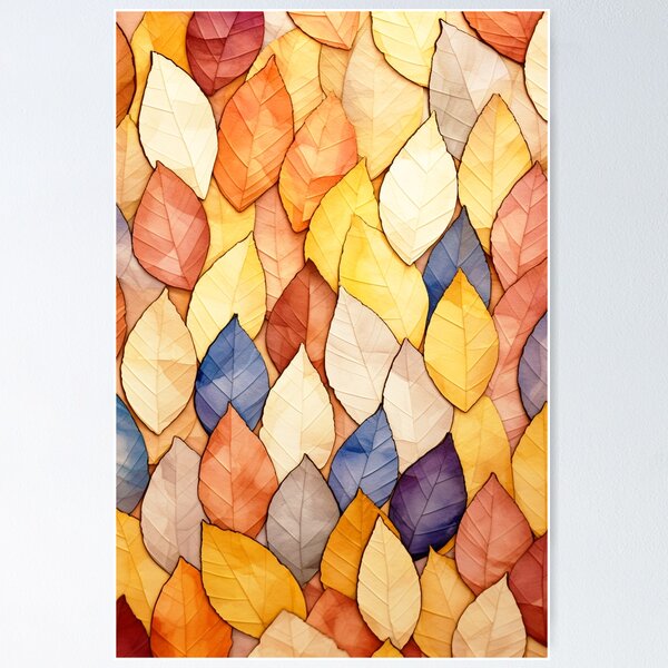Item preview, Colorful Carpet designed and sold by Gravitylessarts.