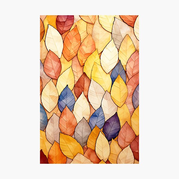 Item preview, Colorful Carpet designed and sold by Gravitylessarts.