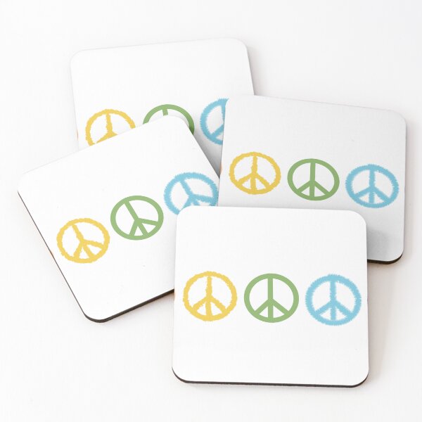 Item preview, Peace - peace designed and sold by Zeewind.