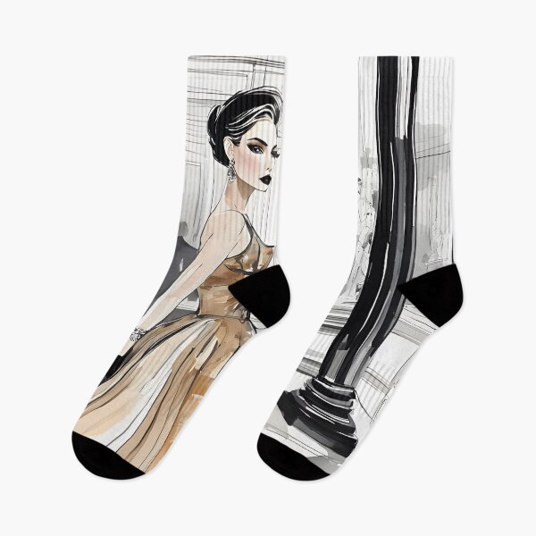 Item preview, The Rustic Elegance of Avant-Garde Art designed and sold by ArtsyWishesShop.