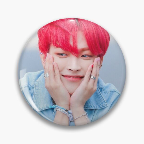 Item preview, Cute Hongjoong  designed and sold by niconics.