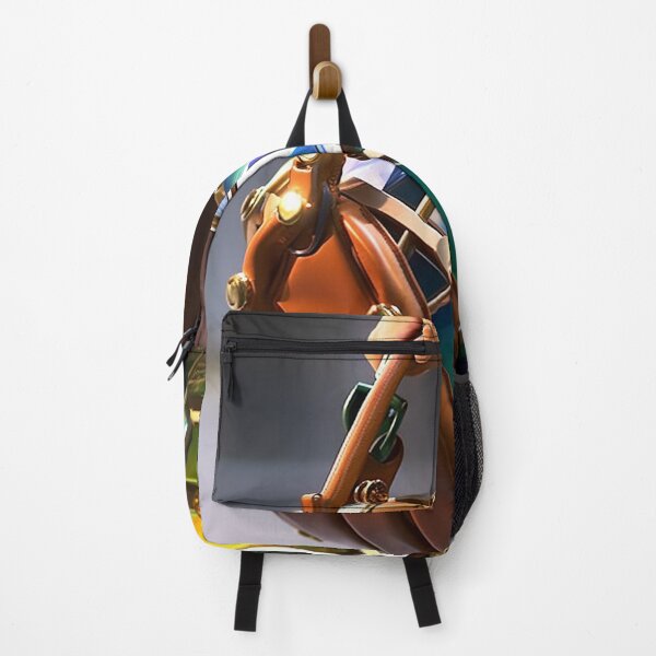 Artikelvorschau, Handtasche entworfen und verkauft von DigitizedArt.