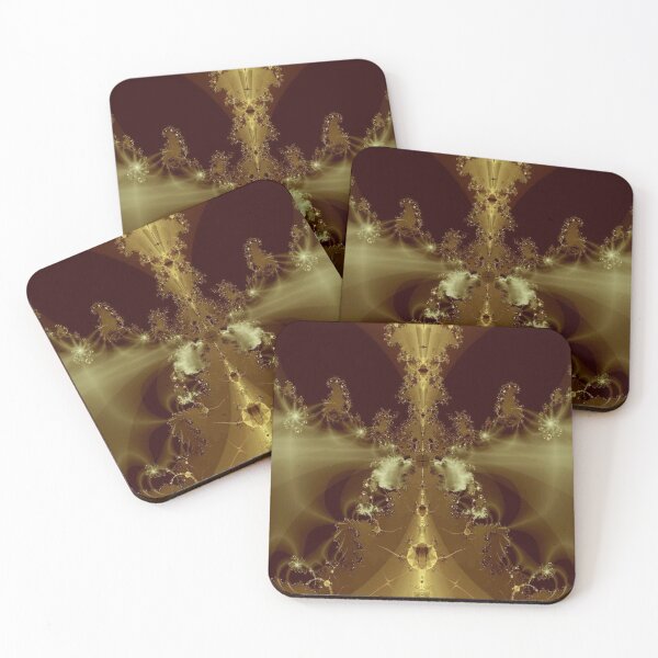 Item preview, The Golden Chamber  designed and sold by C J Lewis.