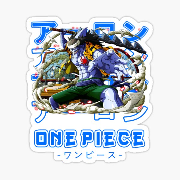 ONE PIECE FILM Z MOVIE FOLDER ICON by bodskih on DeviantArt