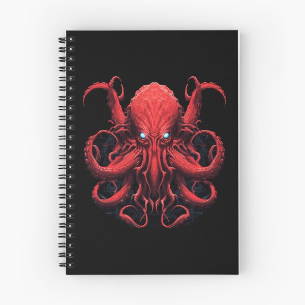 Item preview, Cthulhu  designed and sold by RTFaulkner.