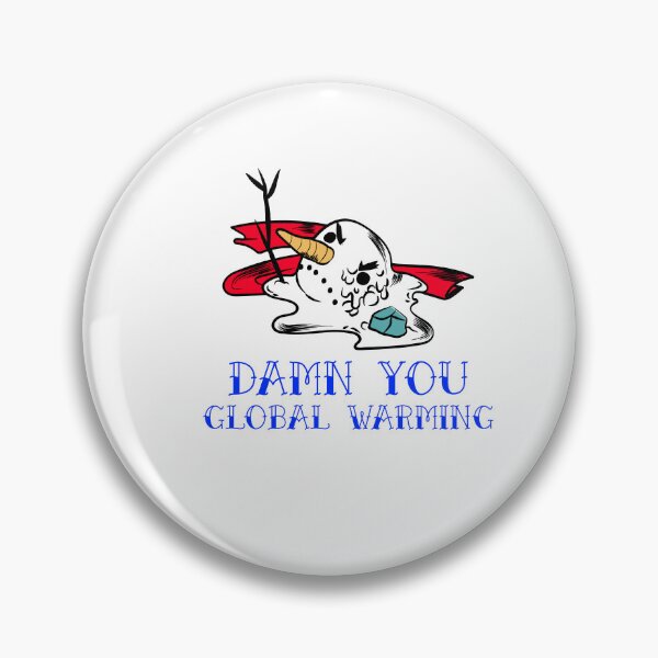 Item preview, It had to be global warming designed and sold by dgutpro87.
