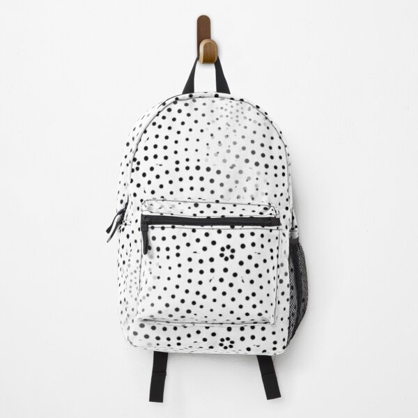 Item preview, Stipple Wave. designed and sold by LiveVine.