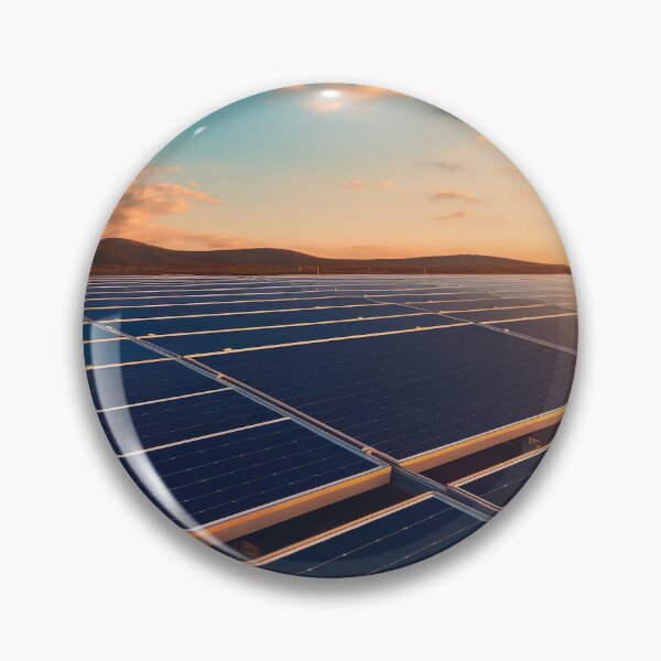 Item preview, Solar System designed and sold by Aestheticlanart.