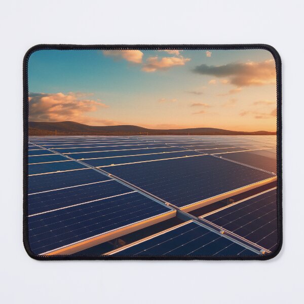 Item preview, Solar System designed and sold by Aestheticlanart.