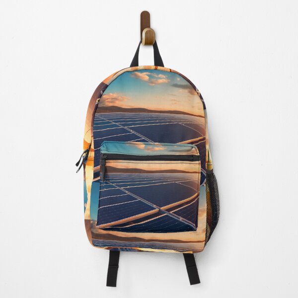 Item preview, Solar System designed and sold by Aestheticlanart.