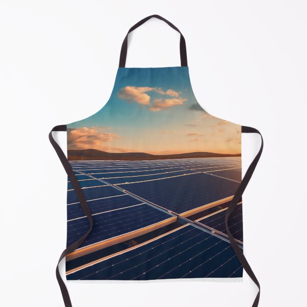 Item preview, Solar System designed and sold by Aestheticlanart.