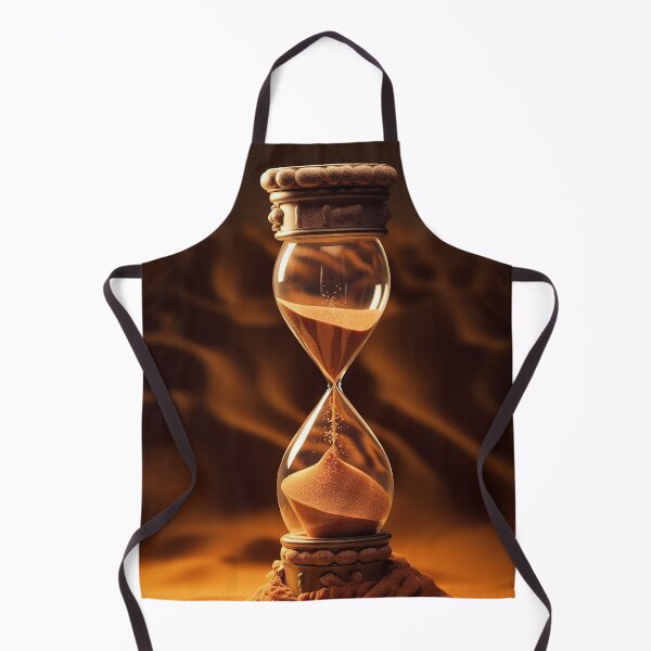Item preview, Hourglass designed and sold by DigitizedArt.