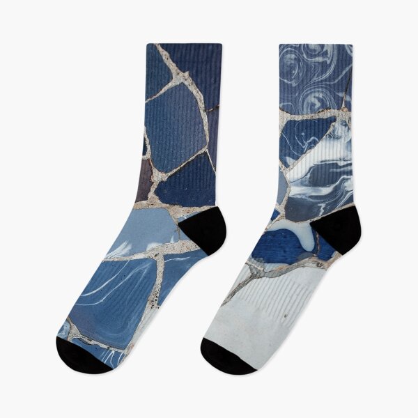 Item preview, Gaudi earthenware mosaic designed and sold by Nebulae-Art.