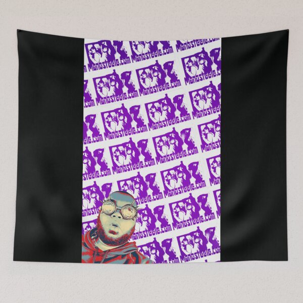 Item preview, steampunk shistee vertical print designed and sold by Americentai.
