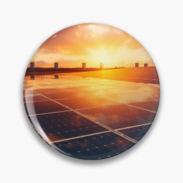 Item preview, Solar System Sun designed and sold by Aestheticlanart.