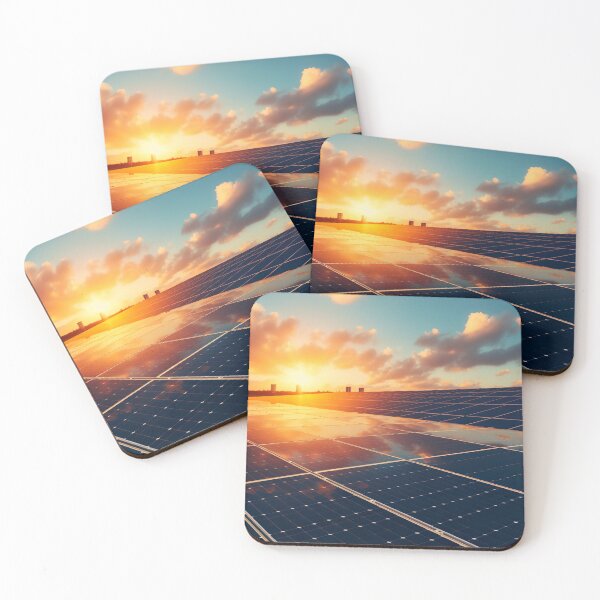 Item preview, Solar System Sun designed and sold by Aestheticlanart.