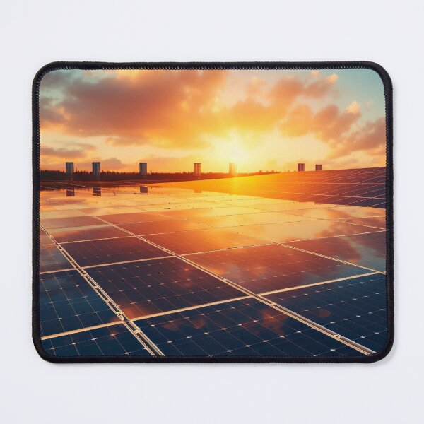 Item preview, Solar System Sun designed and sold by Aestheticlanart.