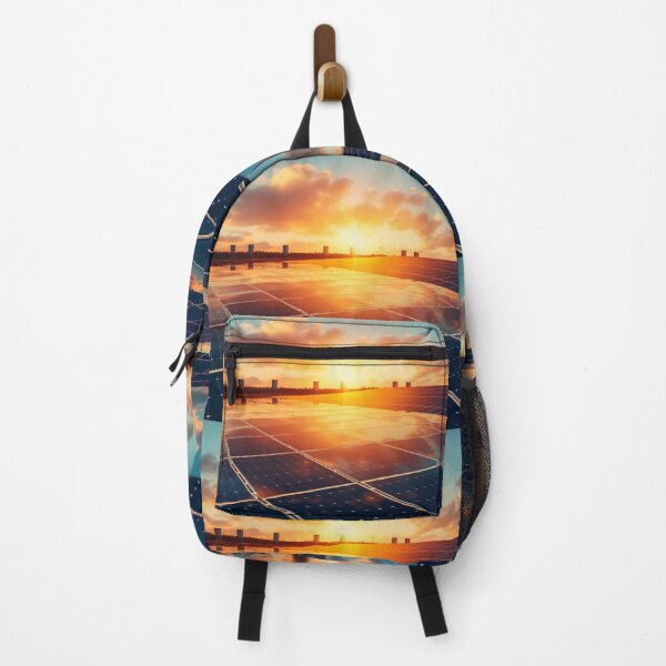 Item preview, Solar System Sun designed and sold by Aestheticlanart.