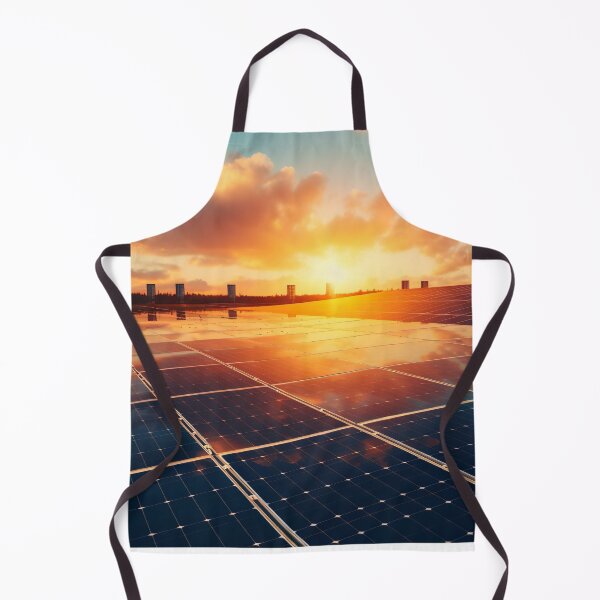 Item preview, Solar System Sun designed and sold by Aestheticlanart.