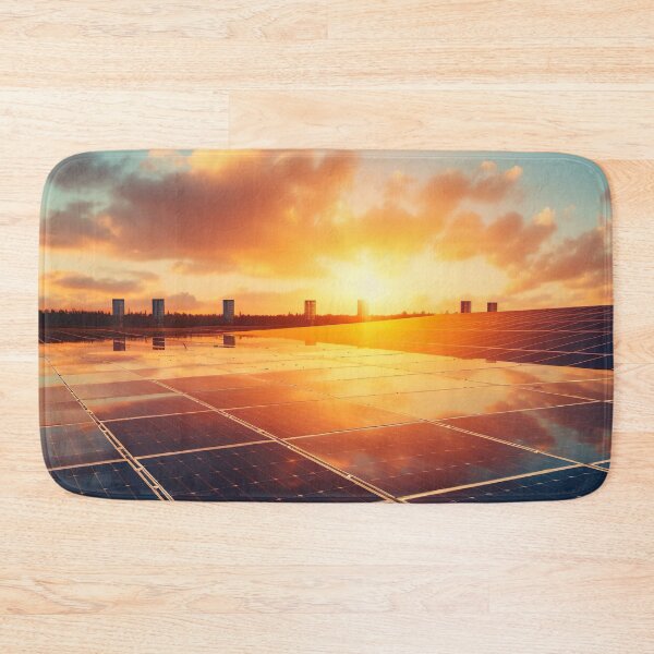 Item preview, Solar System Sun designed and sold by Aestheticlanart.