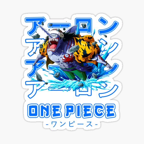 ONE PIECE FILM Z MOVIE FOLDER ICON by bodskih on DeviantArt