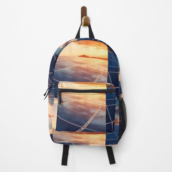 Item preview, Solar energy System designed and sold by Aestheticlanart.