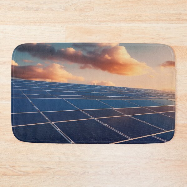Item preview, Solar energy System designed and sold by Aestheticlanart.