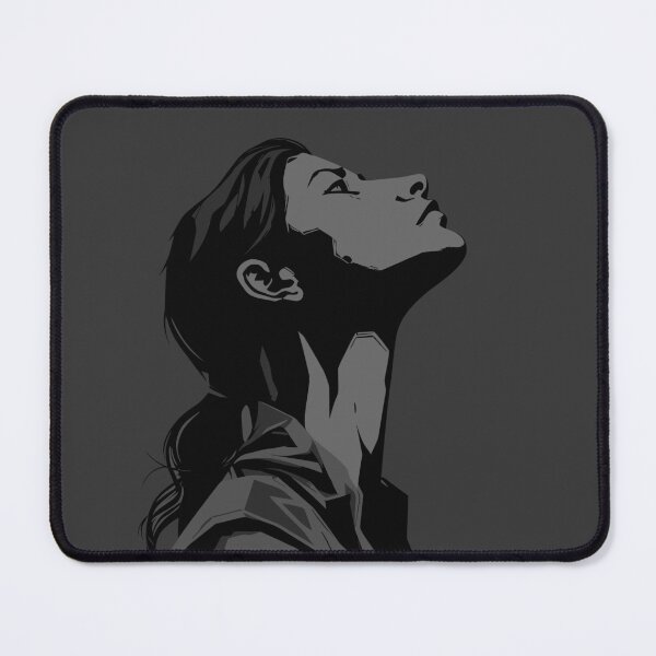 Item preview, There's Something Out There, ArtNº52Q designed and sold by Bauani.