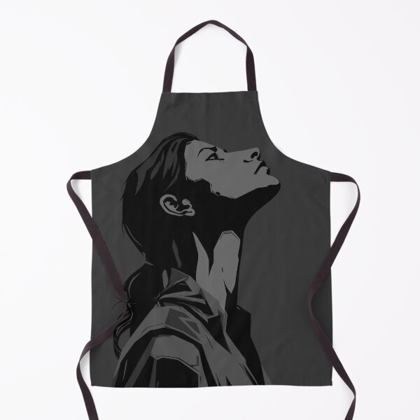 Item preview, There's Something Out There, ArtNº52Q designed and sold by Bauani.