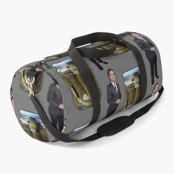 Item preview, ryan gosling y tarro de pepinillos designed and sold by staticc.
