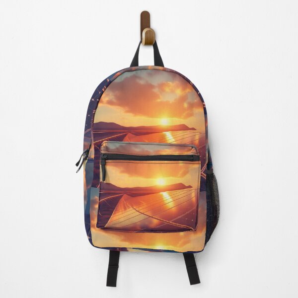 Item preview, Energy Solar System designed and sold by Aestheticlanart.