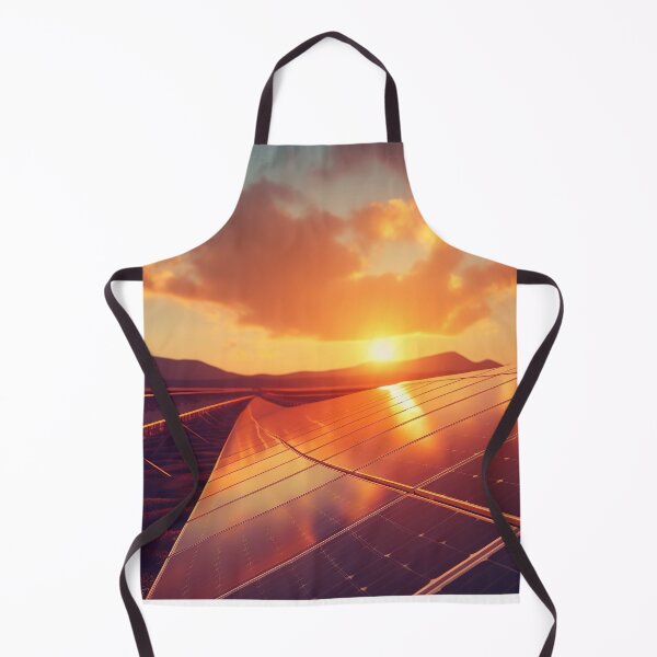 Item preview, Energy Solar System designed and sold by Aestheticlanart.