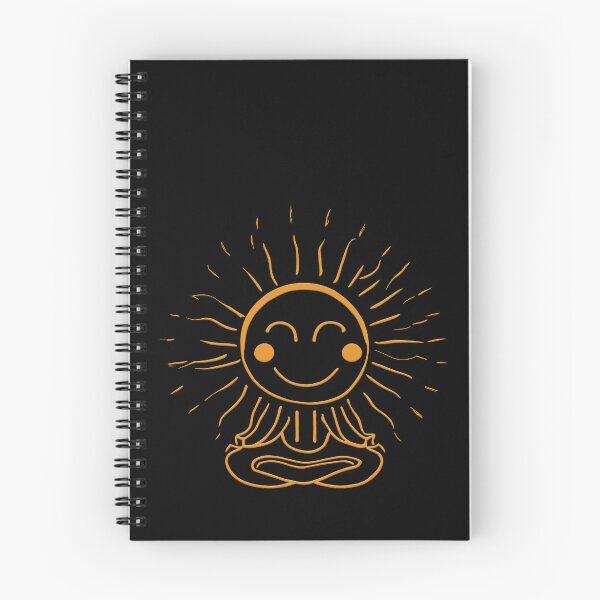 Aperçu de l'œuvre Adorateur du soleil créée et vendue par RosmirStore.